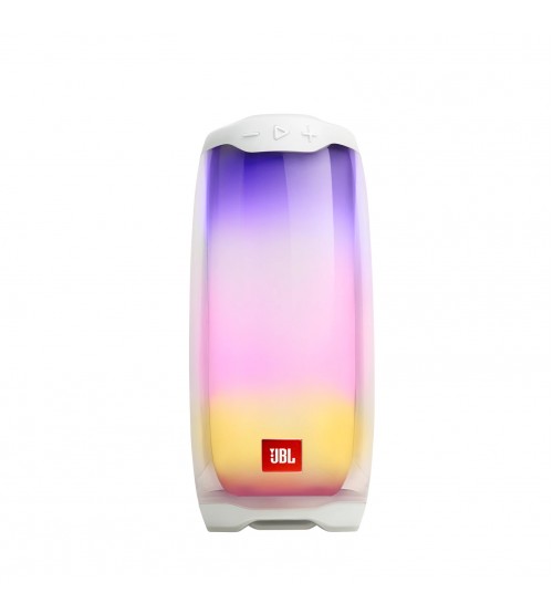 JBL Pulse 4 Portable Bluetooth Speaker